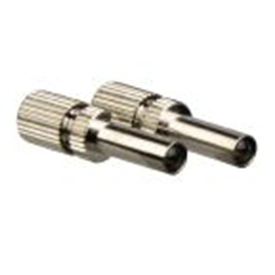 XUYA220 Telemecanique Sensors product image